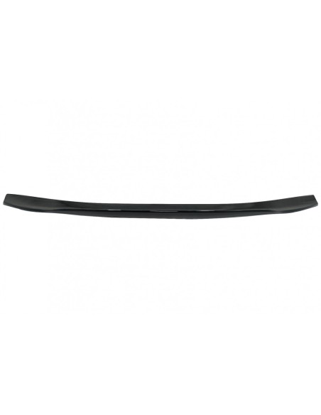 Trunk Spoiler Wing per Mercedes Classe C W5 (14-) Dynamic Sport