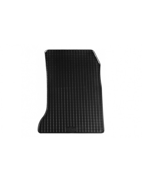 Tappetino in gomma per Mercedes Classe A W176 (12-18) Classe B W246 (11.11-01.19) CLA C117 (13-) Freno da tiro X117