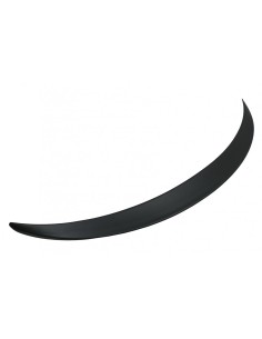 Bagagliaio Cofano Spoiler per Mercedes CLA C117 W117 (13-18) 2