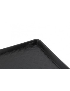 Stuoia del tronco w/ out antiscivolo per Mercedes CLA II C118 (19-) 2