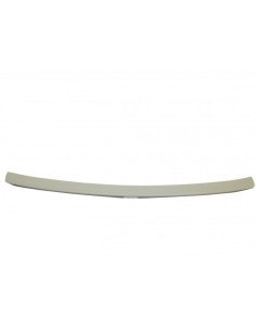 Bagagliaio Spoiler per Mercedes CLS Classe W218 (10-18) Limousine 2