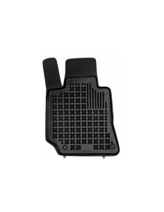 Tappetino in gomma per MERCEDES CLS W218 (11-UP) 2