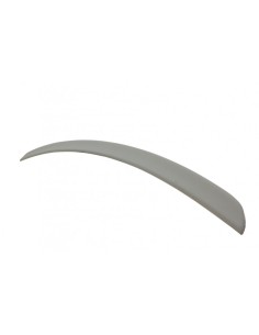 Bauletto Spoiler per Mercedes CLS Classe W219 (05-10) 2