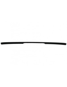 Spoiler del tronco per Mercedes W211 E-class (02-09) 2