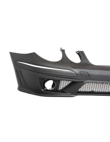 Kit per Mercedes E-Class W211 (02-09) E63 Design