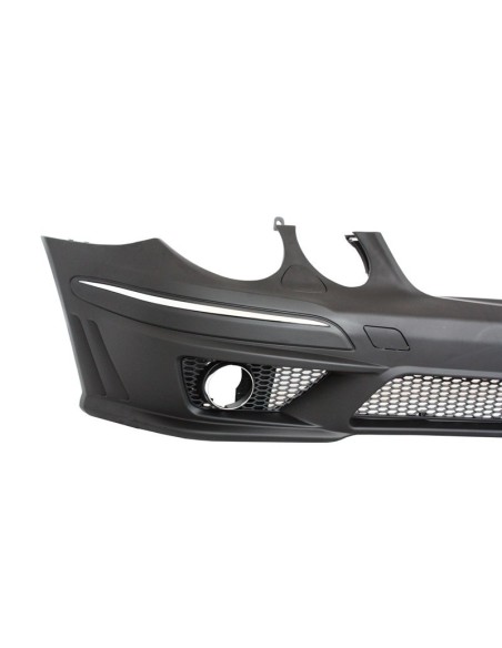 Kit per Mercedes E-Class W211 (02-09) E63 Design