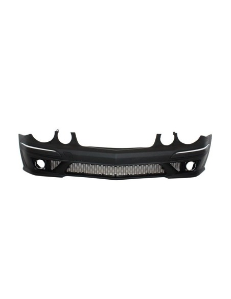 Paraurti anteriore per Mercedes E-Class W211 (06-09)
