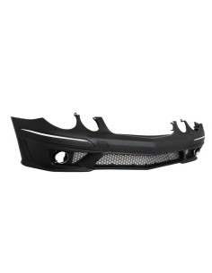 Paraurti anteriore per Mercedes E-Class W211 (06-09) 2