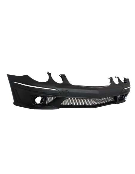 Paraurti anteriore per Mercedes E-Class W211 (06-09)