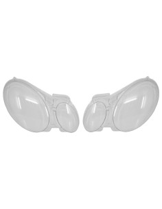 Occhiali per MERCEDES Benz E-class W211 (02-08) 2