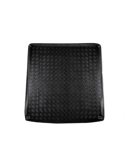Stuoia del tronco w/ out antiscivolo- per MERCEDES E-class W211 (03-09) T-Model versione lunga
