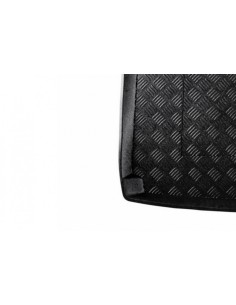 Stuoia del tronco w/ out antiscivolo- per MERCEDES E-class W211 (03-09) T-Model versione lunga 2