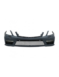 Kit per Mercedes E-Class W212 (09-13) E63 Design 2