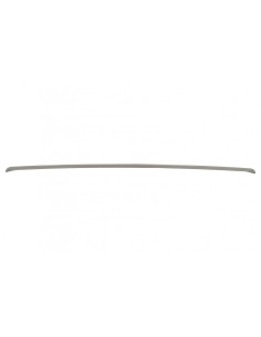 Spoiler tetto per Mercedes E-Class W212 (09-16) Limousine 2