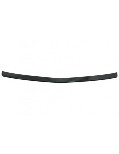 Spoiler portabagagli per Mercedes E-Class W212 (09-16) Lifting 2
