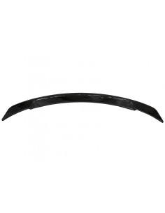 Spoiler portabagagli per MERCEDES E-Class W212 (09-16) GTS 2