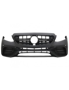 Kit per Mercedes E-Class W213 (16-19) E63 Design 2