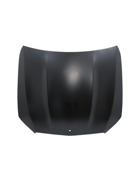 Cofano anteriore per Mercedes E-Class W213 S213 Limousine T-Modell (16-Up) E63 Design