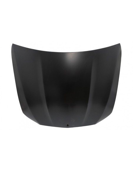 Cofano anteriore per Mercedes E-Class W213 S213 Limousine T-Modell (16-Up) E63 Design