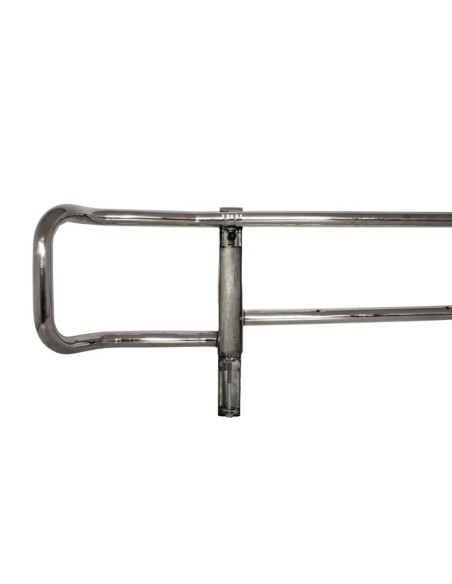 Bullbar per Mercedes G-Class W463 (1989-18) G63 G65 Design