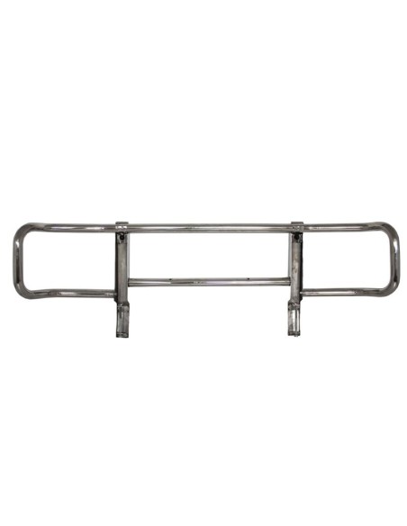 Bullbar per Mercedes G-Class W463 (1989-18) G63 G65 Design