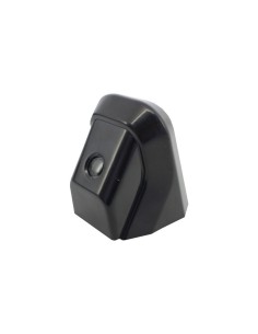 Copertura del manichino della fotocamera posteriore per Mercedes G-Class W463 (1989-17) w/ out 2
