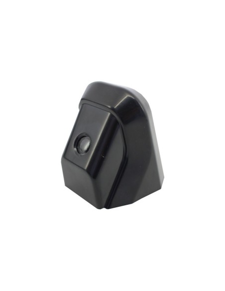 Copertura del manichino della fotocamera posteriore per Mercedes G-Class W463 (1989-17) w/ out