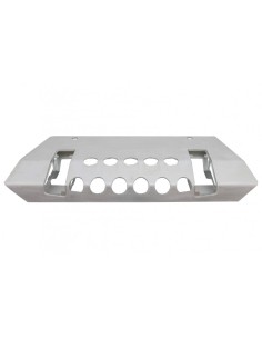 Pacchetto corsa per la Mercedes G-Class W463 (1989-17) 4x4 di Mercedes-Benz 2