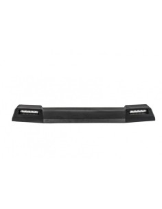 LED tetto anteriore e spoiler del tetto lightbar per Mercedes G-Class W463 (1989-up) 2