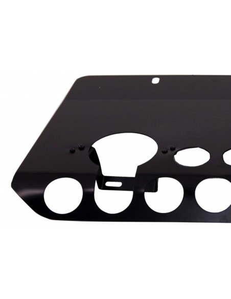 DRL del paraurti anteriore di protezione di corsa per MERCEDES G-class W463