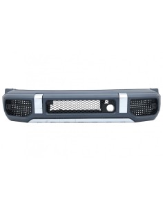 Kit completo di conversione per Mercedes G-Class W463 (08-17) 18 G63 Design 2
