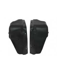 Parafango anteriore interno copre fodere per Mercedes G-Class W463 (1989-17)