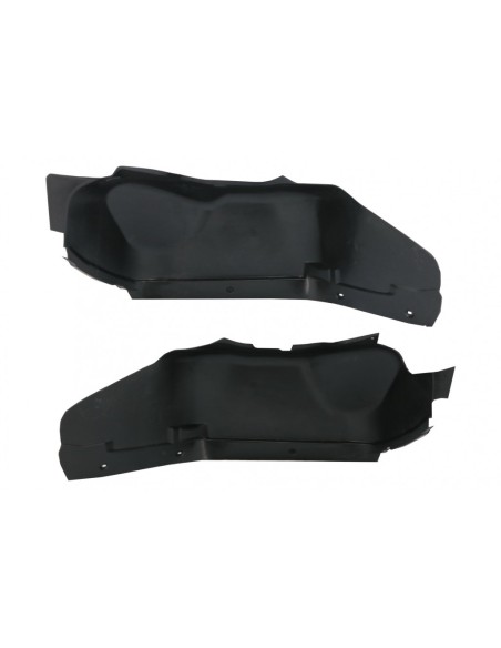 Parafango anteriore interno copre fodere per Mercedes G-Class W463 (1989-17)