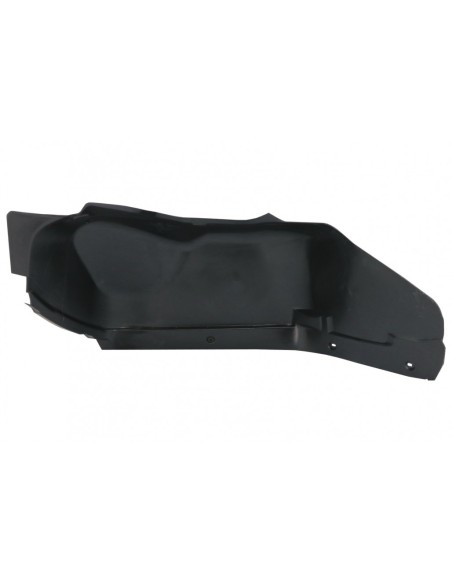 Parafango anteriore interno copre fodere per Mercedes G-Class W463 (1989-17)