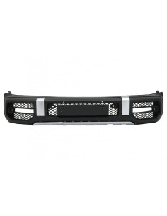 Paraurti anteriore per Mercedes G-Class W463 - W464 (18-Up) G63 Design 2