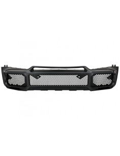 Kit di conversione per Mercedes G-Class W463 (18-Up) G63 B-Look 2