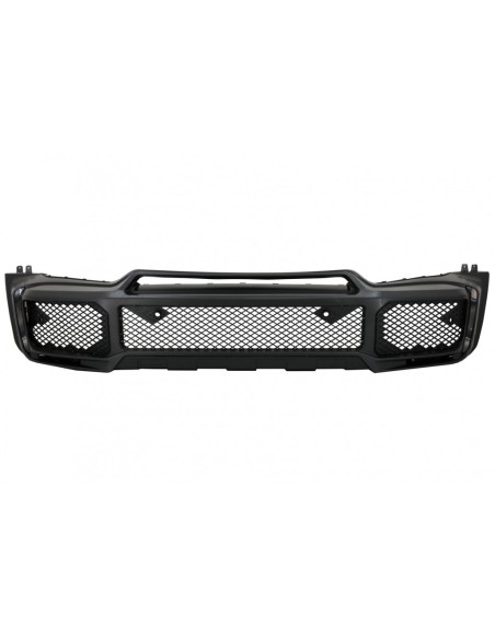 Kit di conversione per Mercedes G-Class W463 (18-Up) G63 B-Look