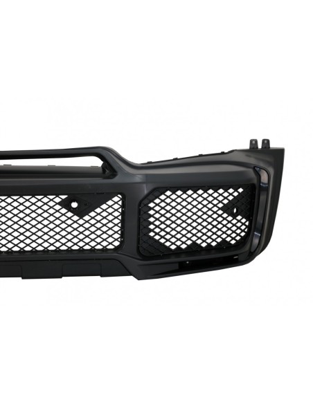 Kit di conversione per Mercedes G-Class W463 (18-Up) G63 B-Look