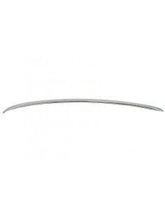 Guide per tetto decorative per Mercedes GLC Coupe C253 (15-19) Alluminio 2