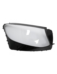 Occhiali per Mercedes GLC X253 C253 (15-18) 2