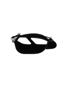 Silenziatore di scarico Suggerimenti per Mercedes GLC 45 X253 C253 GLE SUV W166 Coupe C292 450 C-Class W5 C43 Sport Design 2