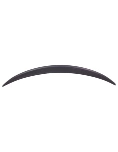 Bagagliaio Stivale Spoiler per Mercedes GLE Coupe C292 (15-19) 2