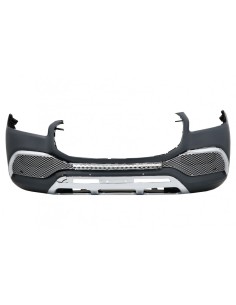 Kit di conversione per Mercedes GLS SUV (X167) (19-Up) M-Design 2