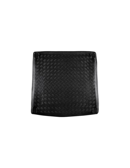 Stuoia del tronco w/ out antiscivolo- per MERCEDES W164 M-Class 05-11