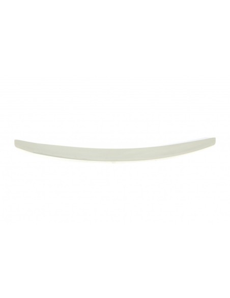 Bauletto Spoiler per Mercedes classe S W221 (05-11)