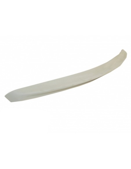 Bauletto Spoiler per Mercedes classe S W221 (05-11)