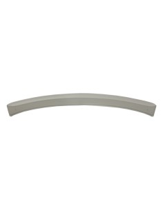 Spoiler del tetto per MERCEDES Benz S-Class W221 (05-11) L-Design 2