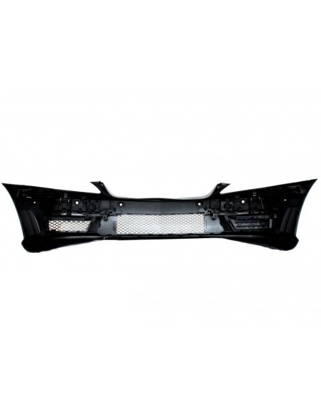 Kit carrozzeria per Mercedes Classe S W222 (13-06  17) con design S65
