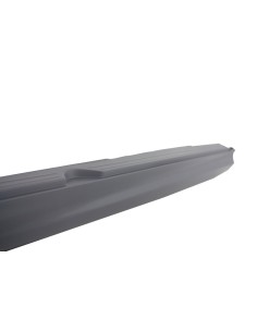 Kit completo per Mercedes S-Class W221 (05-12) Base ruota corta 2