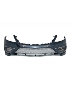 Kit completo w/ per Mercedes W222 S-Class (13-06.17) S65 Design LWB 2